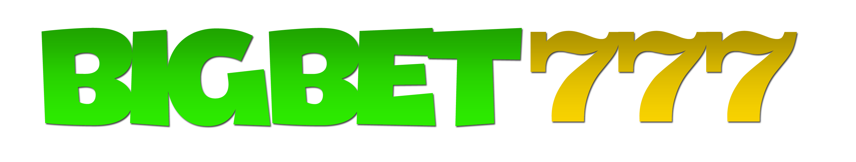 bigbet777